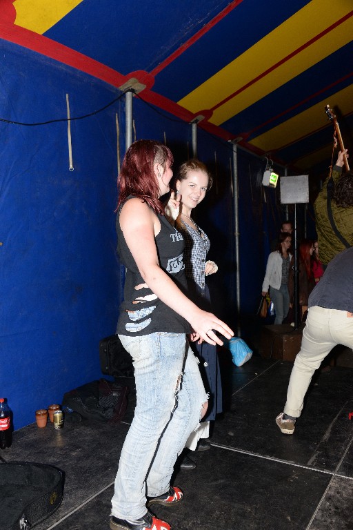 ../Images/Donderdag Castlefest 2015 afterparty 028.jpg